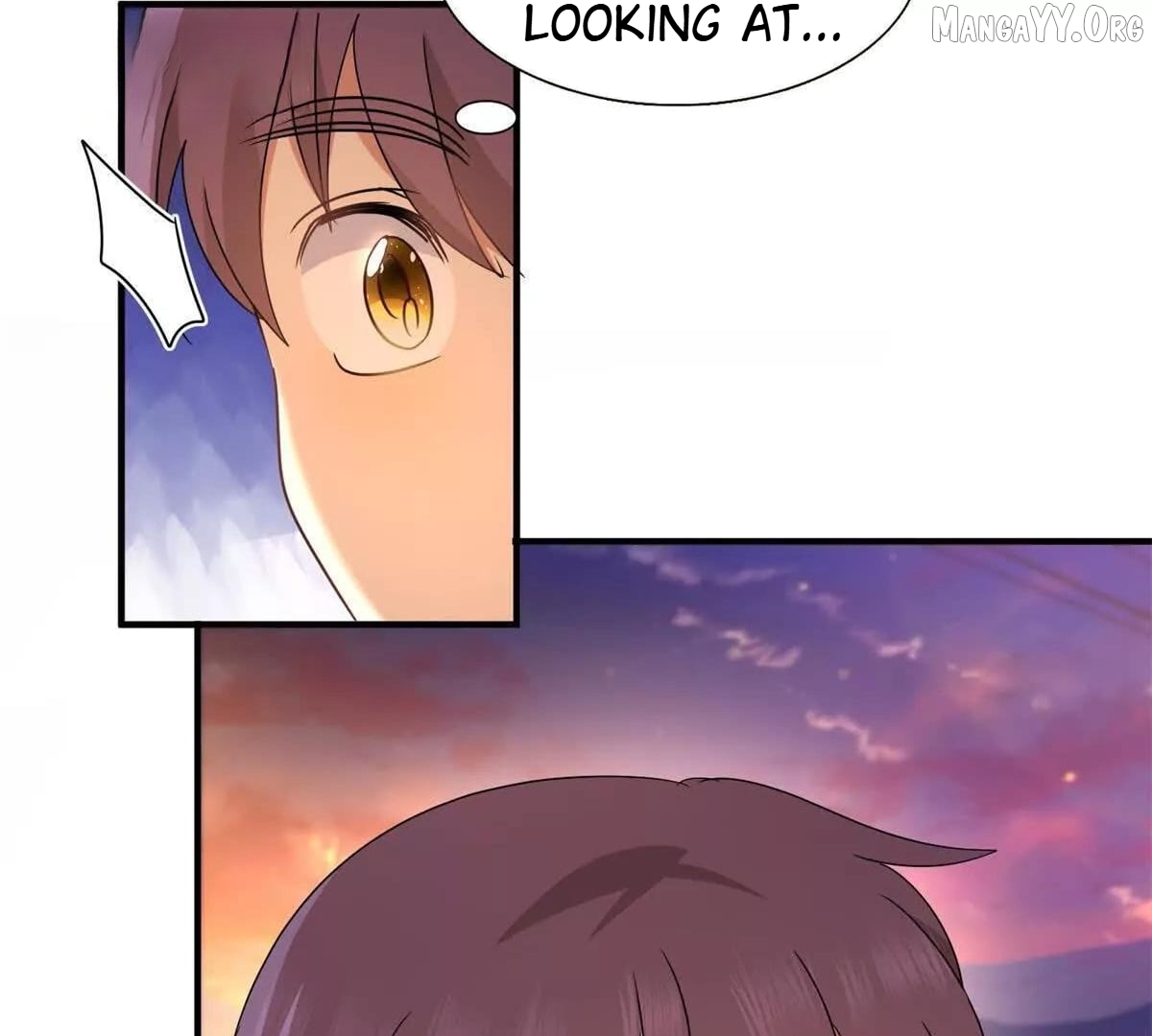 Don't Embarrass Me Chapter 148 - page 6